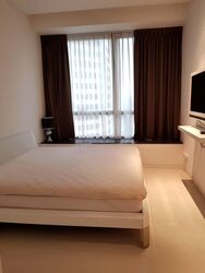 Scotts Square (D9), Apartment #574196591